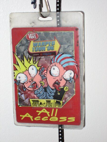 File:Warpedtourpass.jpg