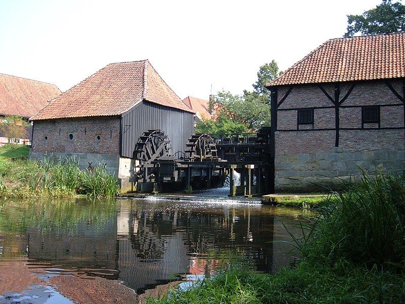 File:Watermill Haaksbergen.JPG