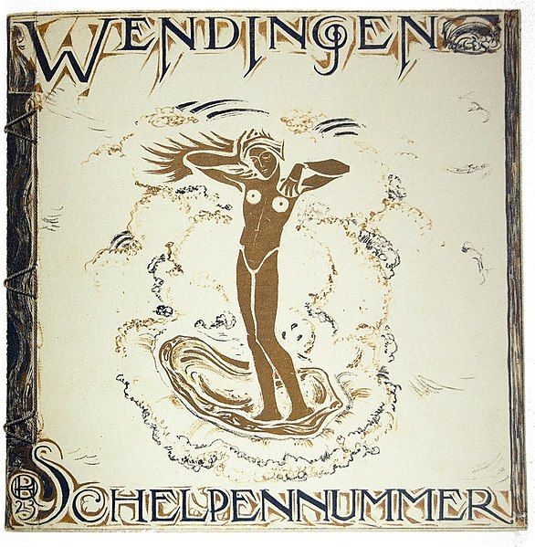 File:Wendingen1923RolandHolst.jpg