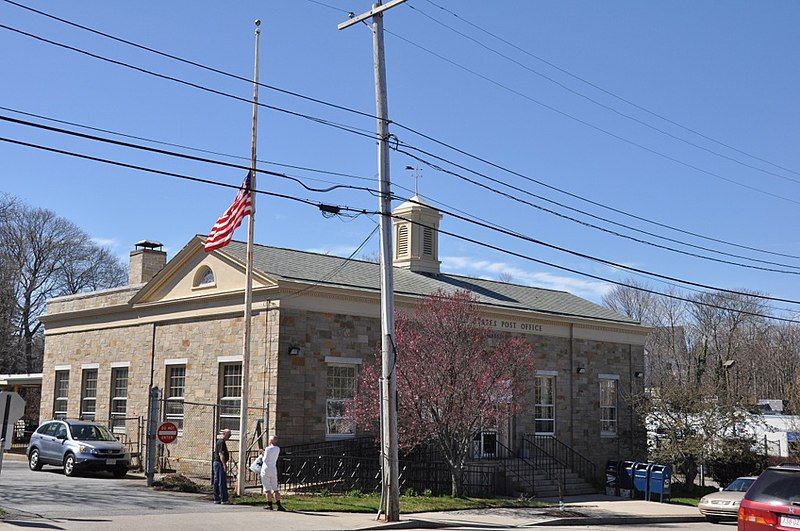 File:WeymouthMA PostOffice.jpg