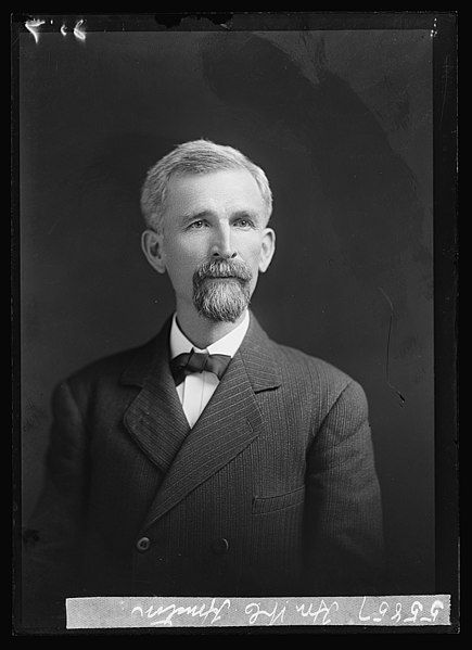 File:William C. Houston.jpg