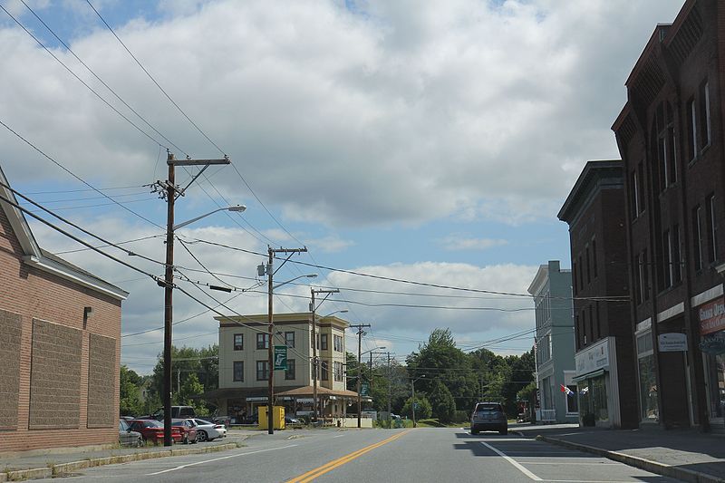 File:Woodsville NH US302.jpg