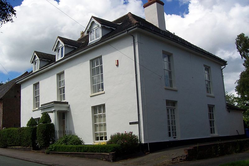 File:Wordsley House.jpg