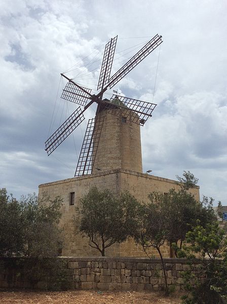 File:Xarolla Windmill 2016.jpeg