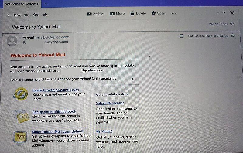 File:Yahoo Mail 2001.jpg