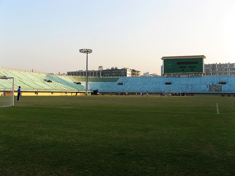 File:Zhongshan Soccer Stadium.jpg