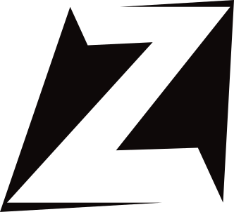 File:Ztélé 2014.svg