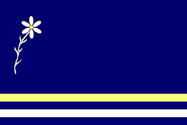 File:Častohostice TR flag.svg