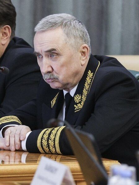 File:Пётр Серков.jpg