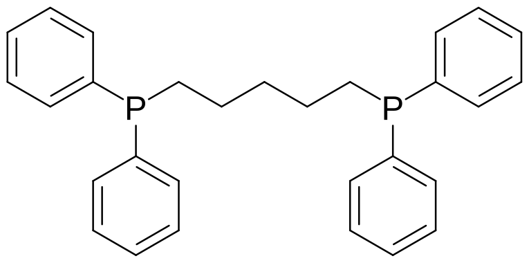 File:1,5-bis(diphenylphosphino)pentane.svg