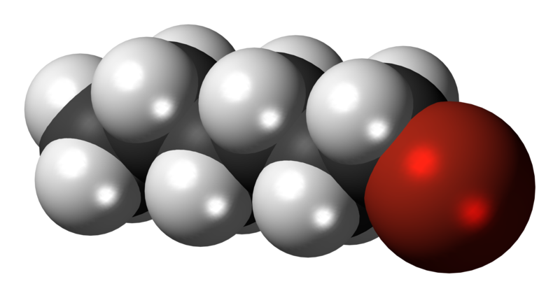 File:1-Bromohexane-3D-spacefill.png