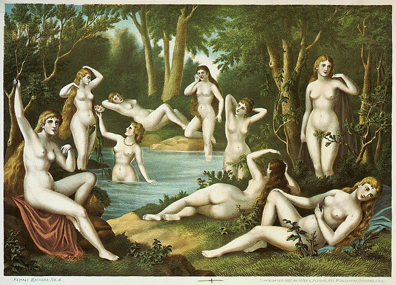 File:1886-female-bathers-No4-nude.jpg