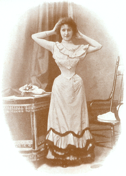 File:1898Das Album6.png