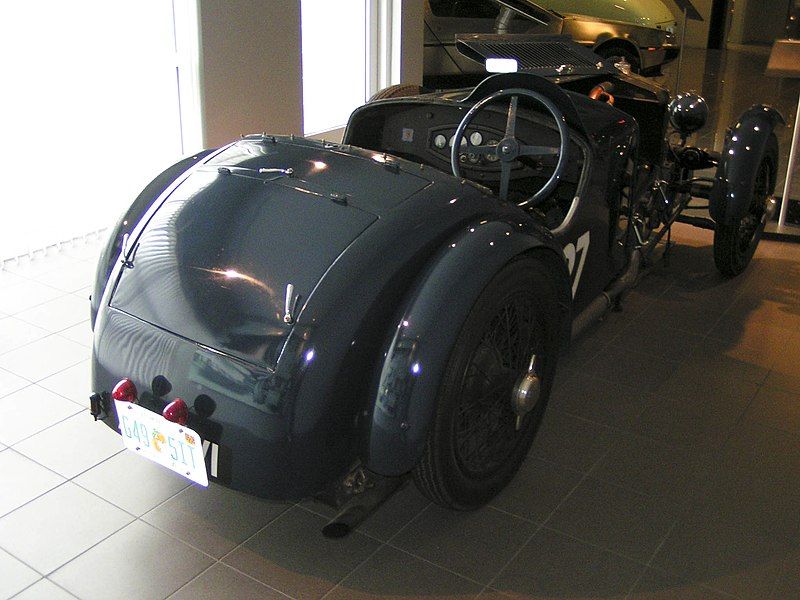 File:1929TractaA-rear.jpg