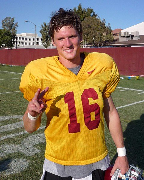 File:2008-0808-USC21-MitchMustain.jpg