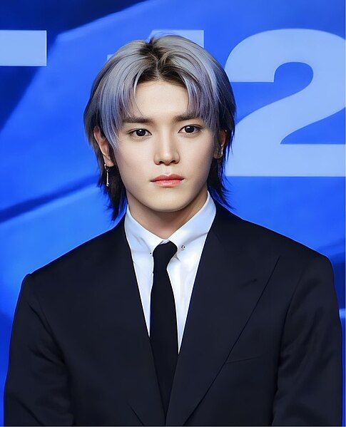 File:20231006 Taeyong (NCT).jpg