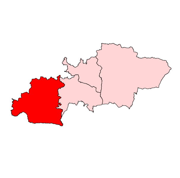 File:224-Gundlupet constituency.svg