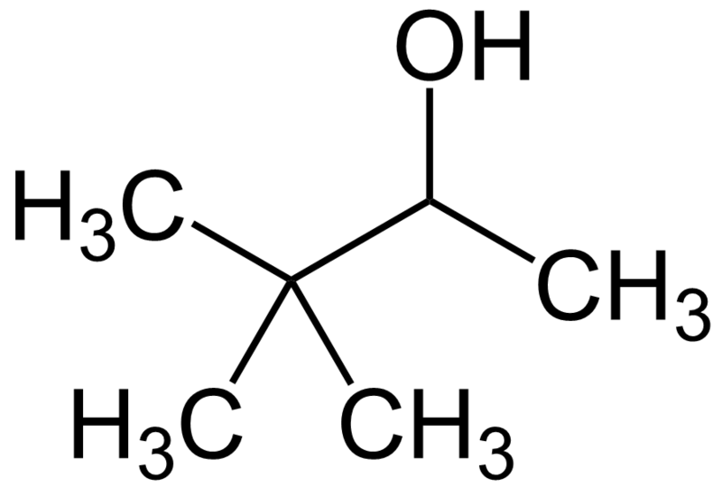 File:3,3-dimethyl-2-butanol.PNG