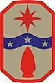 371st Sustainment Brigade