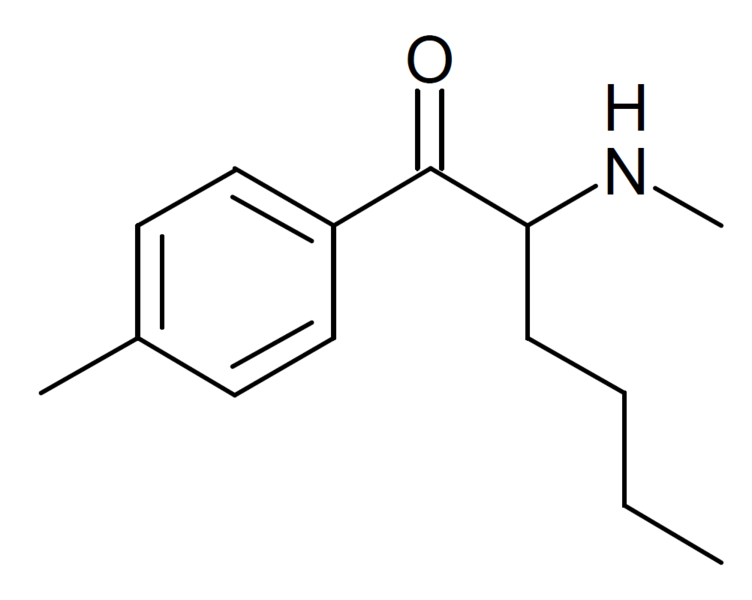 File:4-methylhexedrone structure.png