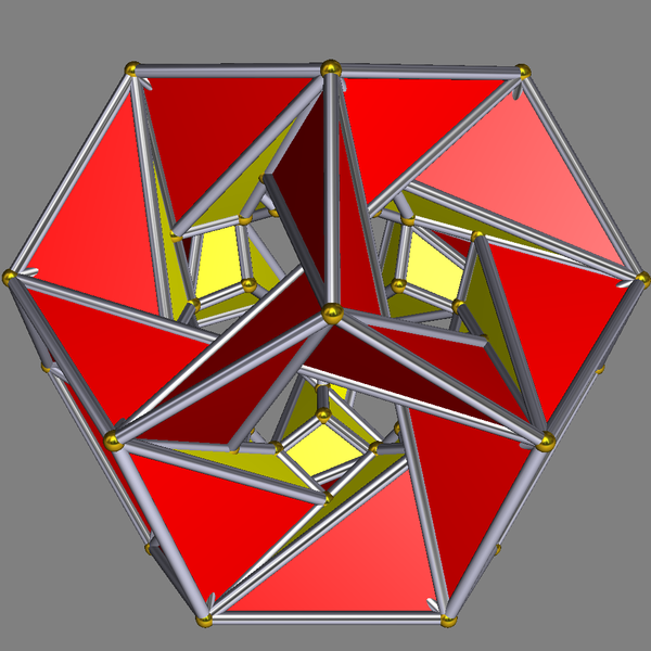 File:40th icosahedron.png