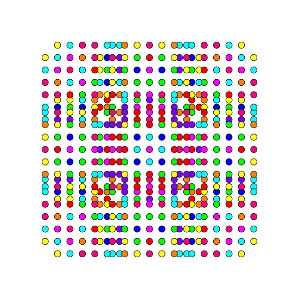 File:8-cube t01347 A3.svg