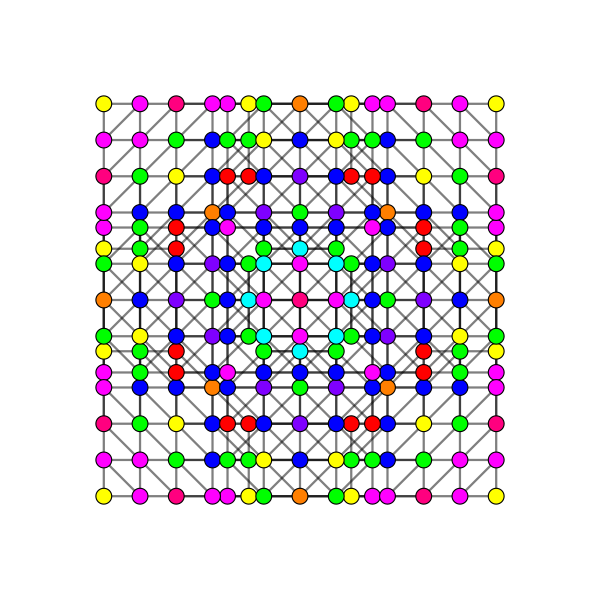 File:8-cube t024 A3.svg