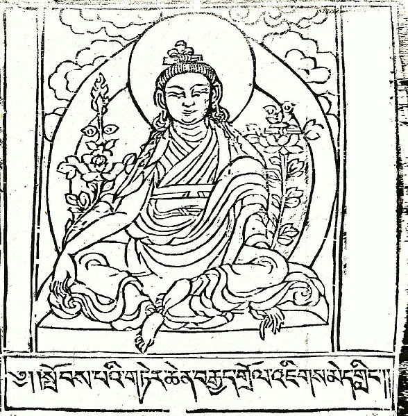 File:80185.jigme lingpa.jpg