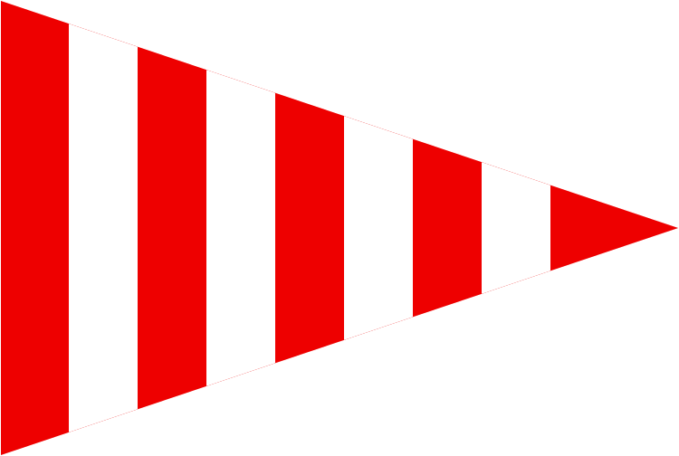 File:A. Kirsten Reedereiflagge.svg