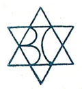 Symbol of the ABC