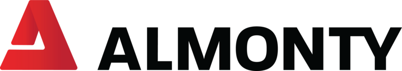 File:ALMONTYLOGO CMYK.png