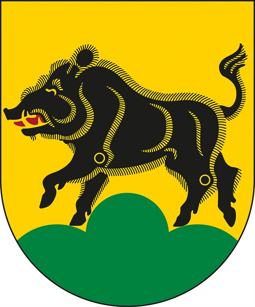 File:AUT Eberschwang COA.png