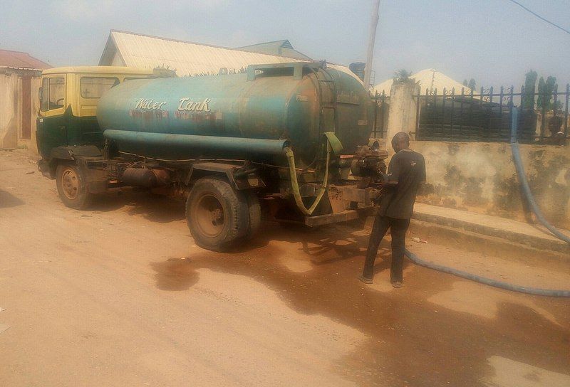 File:A water tanker.jpg