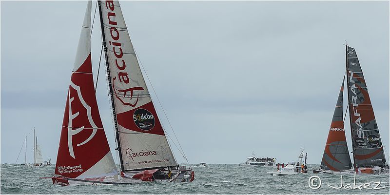 File:Acciona Safran VG2012.jpg