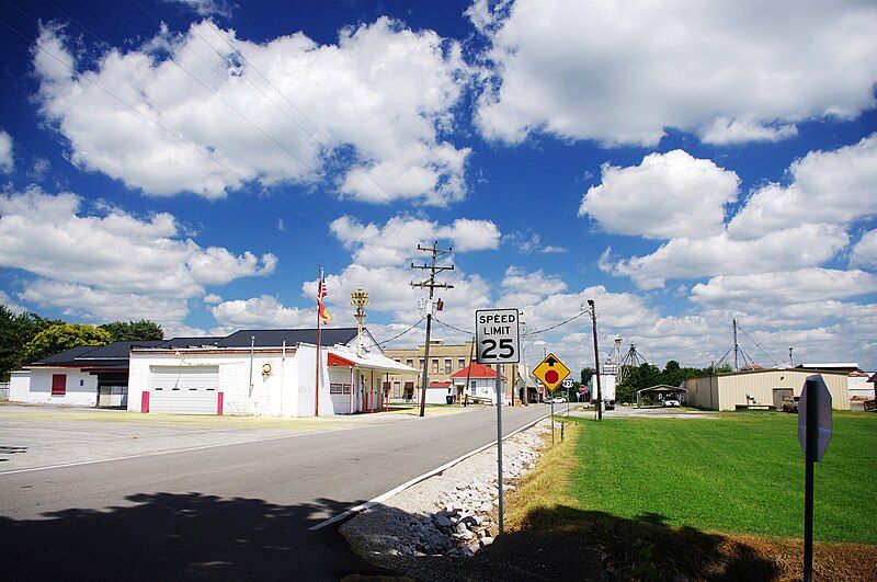 File:Adairville-KY591-ky.jpg