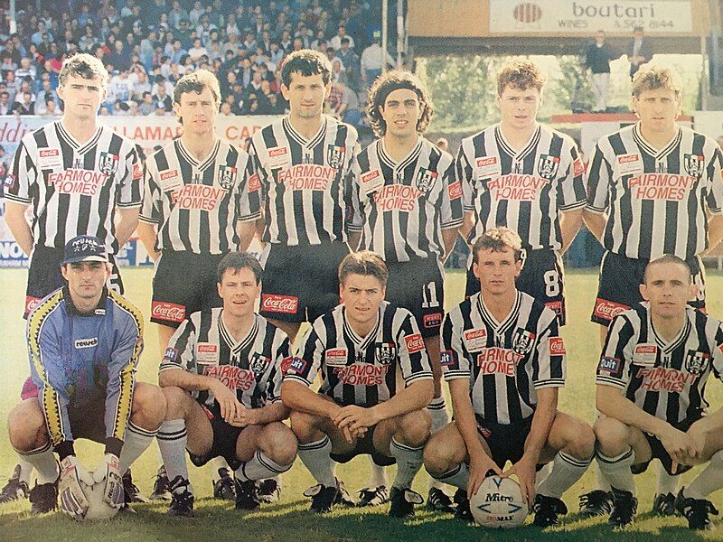 File:AdelaideCity 1993.jpg