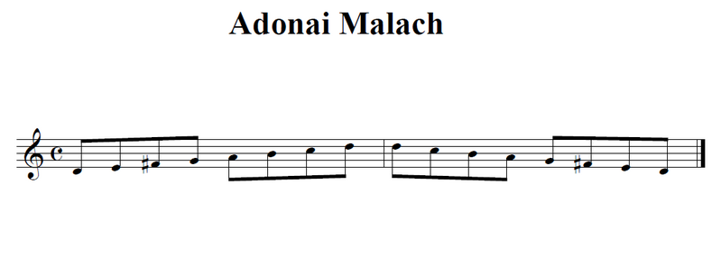 File:Adonai Malach.png