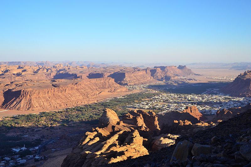 File:Al Ula (6748577917).jpg