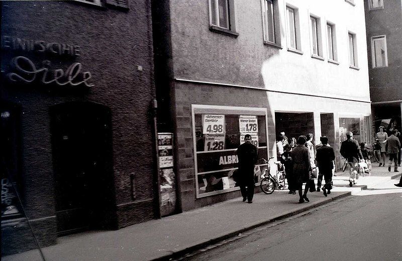 File:Aldi-Kalchstraße.JPG