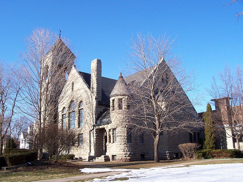 File:AlgomaBoulevardMethodistChurchOshkoshWisconsin.jpg