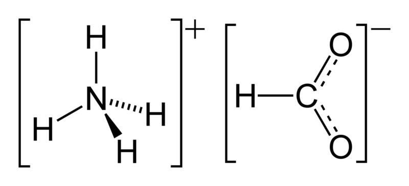 File:Ammonium-formate-2D.png