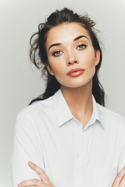 File:Amy Jackson headshot.jpg