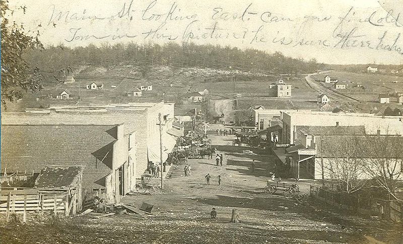 File:AndersonMo1907.jpg