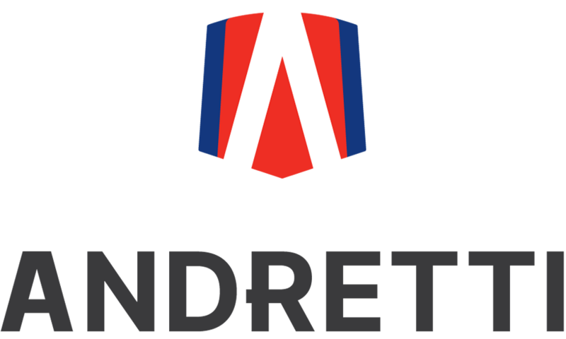 File:Andretti Global Logo.png