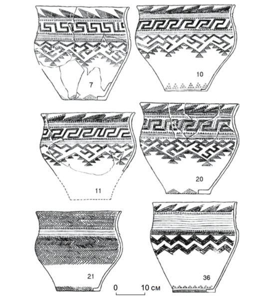 File:Andronovo ceramics 4.png