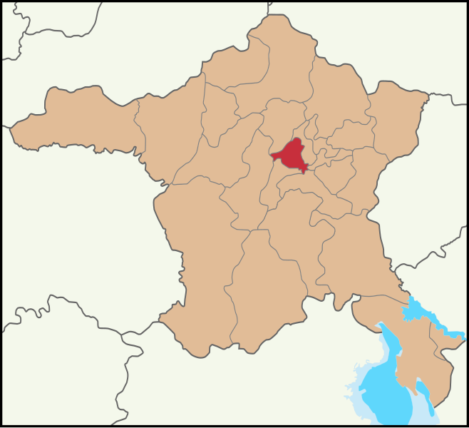 File:Ankara location Yenimahalle.svg