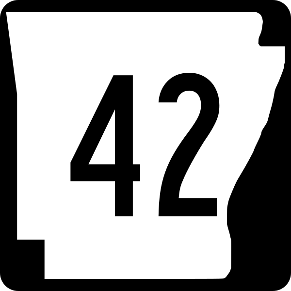 File:Arkansas 42.svg