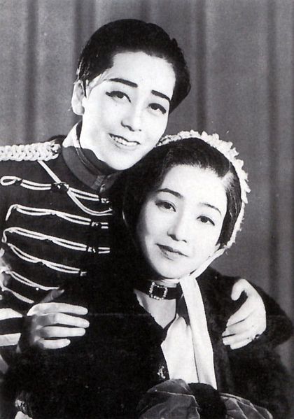 File:Ashihara sonoi L'Arlesienne.jpg