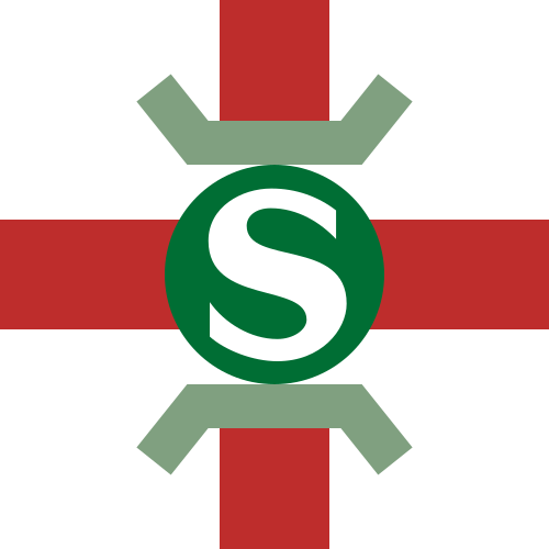 File:BSicon TSHSTu.svg