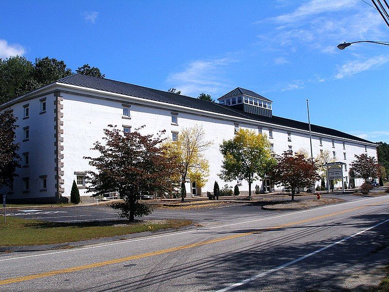 File:Baltic Mill Warehouse.jpg